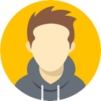 Ethan S.