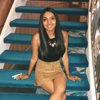 Meghna B.